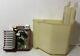 Genuine Oem Maytag Neptune Washing Machine Washer Motor Control Board