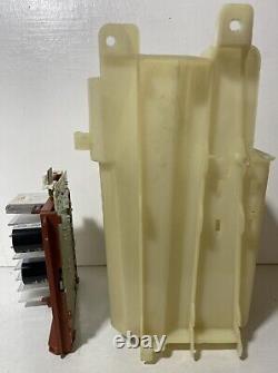 Genuine OEM Maytag Neptune Washing Machine Washer Motor Control Board