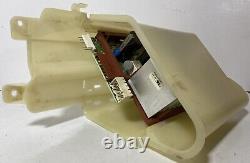 Genuine OEM Maytag Neptune Washing Machine Washer Motor Control Board