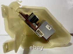 Genuine OEM Maytag Neptune Washing Machine Washer Motor Control Board