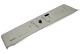 Genuine Oem Maytag Washer Control W10740693 W10872839? Free Same Day Ship