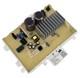 Genuine Oem Maytag Washer Control W11387665 1-year Warranty Free Same Day Ship