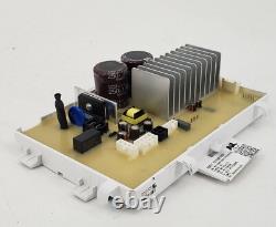 Genuine OEM Maytag Washer Control W11387665 1-Year Warranty Free Same Day Ship