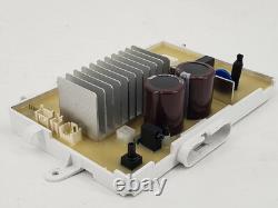 Genuine OEM Maytag Washer Control W11387665 1-Year Warranty Free Same Day Ship