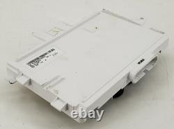 Genuine OEM Maytag Washer Control W11387665 1-Year Warranty Free Same Day Ship