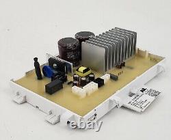 Genuine OEM Maytag Washer Control W11387665 Warranty (Ships Today)