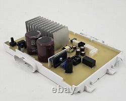 Genuine OEM Maytag Washer Control W11387665 Warranty (Ships Today)