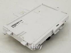 Genuine OEM Maytag Washer Control W11387665 Warranty (Ships Today)