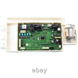 Genuine OEM Samsung Washer Control DC92-01989A 5-Year Warranty? FAST SHIPPING