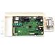 Genuine Oem Samsung Washer Control Dc92-01989a 5-year Warranty? Fast Shipping