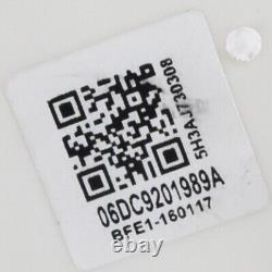 Genuine OEM Samsung Washer Control DC92-01989A 5-Year Warranty? FAST SHIPPING