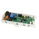 Genuine Oem W10249824 Whirlpool Control? Fast+ Free Ship? 2-yr Warranty
