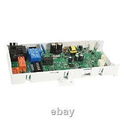 Genuine OEM W10249824 Whirlpool Control? FAST+ FREE SHIP? 2-Yr Warranty