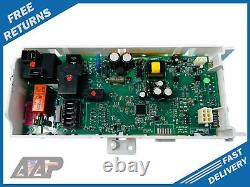Genuine OEM W10448067 Whirlpool Control? FAST+ FREE SHIP? 2-Yr Warranty