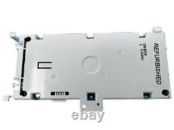 Genuine OEM W10448067 Whirlpool Control? FAST+ FREE SHIP? 2-Yr Warranty