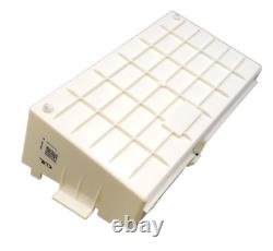 Genuine Samsung Dryer Control Board DC92-02869E Same Day Ship & 60 Days Warranty