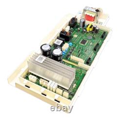 Genuine Samsung Washer Control DC92-01982A Same Day Shipping & 60 Days Warranty