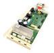 Genuine Samsung Washer Control Dc92-01982a Same Day Shipping & 60 Days Warranty