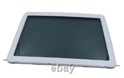 Genuine Samsung Washer Lid Assembly DC97-22955C Same Day Ship & 60 Days Warranty