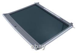 Genuine Samsung Washer Lid Assembly DC97-22955C Same Day Ship & 60 Days Warranty