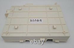 Genuine Washer LG Circuit Board Part#EBR32268015