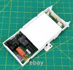 Genuine Whirlpool Dryer Control Board W10174746 Same Day Ship Lifetime Warranty