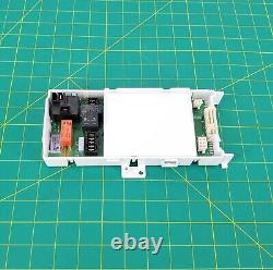 Genuine Whirlpool Dryer Control Board W10174746 Same Day Ship Lifetime Warranty