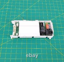 Genuine Whirlpool Dryer Control Board W10174746 Same Day Ship Lifetime Warranty