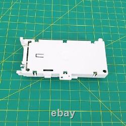 Genuine Whirlpool Dryer Control Board W10174746 Same Day Ship Lifetime Warranty