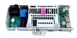 Genuine Whirlpool Dryer Control Board W10646255 Same Day Ship & 60 Days Warranty