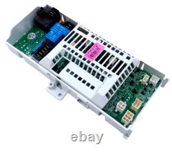 Genuine Whirlpool Dryer Control Board W10646255 Same Day Ship & 60 Days Warranty