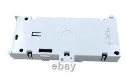 Genuine Whirlpool Dryer Control Board W10646255 Same Day Ship & 60 Days Warranty
