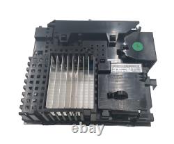 Genuine Whirlpool WasherControl Board W11439664 Same Day Ship & 60 Days Warranty