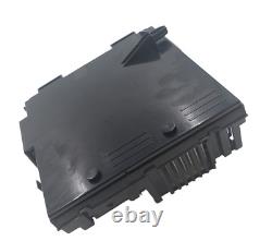 Genuine Whirlpool WasherControl Board W11439664 Same Day Ship & 60 Days Warranty