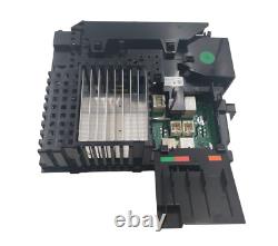 Genuine Whirlpool WasherControl Board W11439664 Same Day Ship & 60 Days Warranty