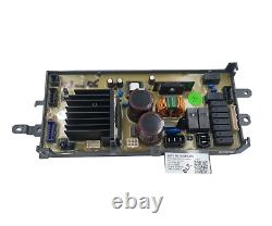 Genuine Whirlpool Washer Control W10815491 Same Day Shipping & 60 Days Warranty