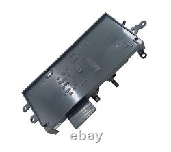Genuine Whirlpool Washer Control W10815491 Same Day Shipping & 60 Days Warranty