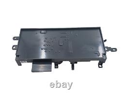 Genuine Whirlpool Washer Control W10815491 Same Day Shipping & 60 Days Warranty