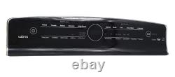 Genuine Whirlpool Washer Control W10870767 Same Day Shipping & 60 Days Warranty
