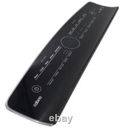 Genuine Whirlpool Washer Control W10870767 Same Day Shipping & 60 Days Warranty