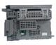 Genuine Whirlpool Washer Control W10908745 Same Day Shipping & 60 Days Warranty