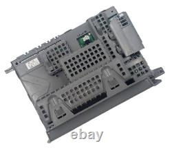 Genuine Whirlpool Washer Control W10908745 Same Day Shipping & 60 Days Warranty