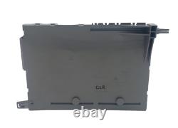 Genuine Whirlpool Washer Control W10908745 Same Day Shipping & 60 Days Warranty