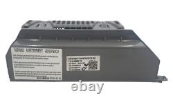 Genuine Whirlpool Washer Control W10908745 Same Day Shipping & 60 Days Warranty