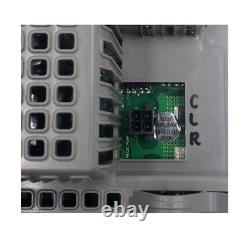 Genuine Whirlpool Washer Control W10908745 Same Day Shipping & 60 Days Warranty