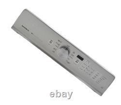 Genuine Whirlpool Washer Control W11035070 Same Day Shipping & 60 Days Warranty