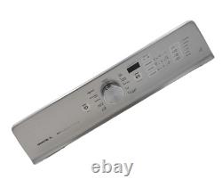 Genuine Whirlpool Washer Control W11035070 Same Day Shipping & 60 Days Warranty