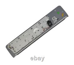 Genuine Whirlpool Washer Control W11035070 Same Day Shipping & 60 Days Warranty