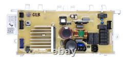 Genuine Whirlpool Washer Control W11105151 Same Day Shipping & 60 Days Warranty