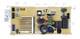 Genuine Whirlpool Washer Control W11105151 Same Day Shipping & 60 Days Warranty